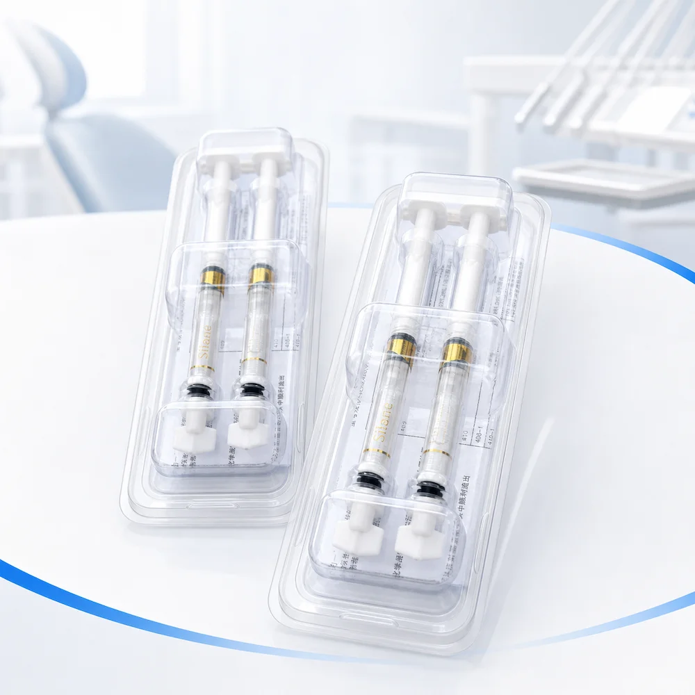 Dental Ceramic Bonding Kit- HF - đánh giá và giá Teeth Whitening Opalescence