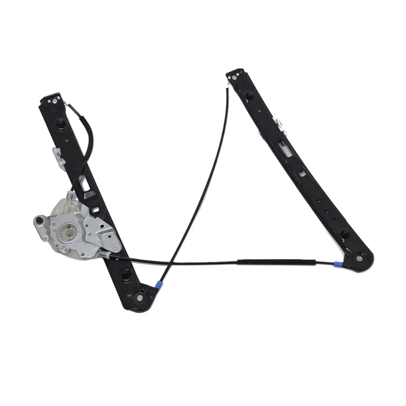 

Front Window Regulator Motor For BMW 3 Series E46 316I 318I 320I 325I 328I 330I 330Xi