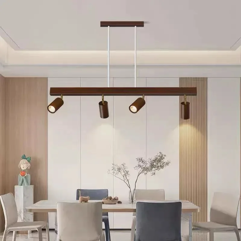 lampara-colgante-de-madera-maciza-nordica-retro-para-comedor-sala-de-estar-cocina-restaurante-bar-mostrador-isla-decoracion-de-iluminacion-para-el-hogar