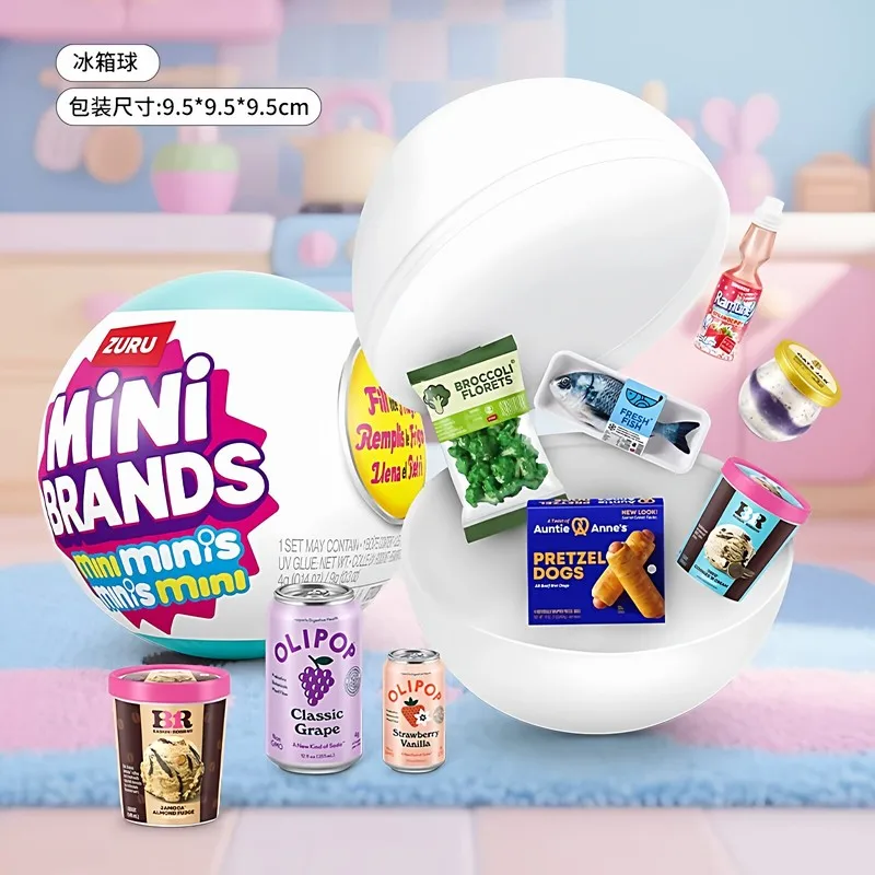 Thumbnail 4 - #20 Ranked Pretend Shopping Toys Picks in 2026