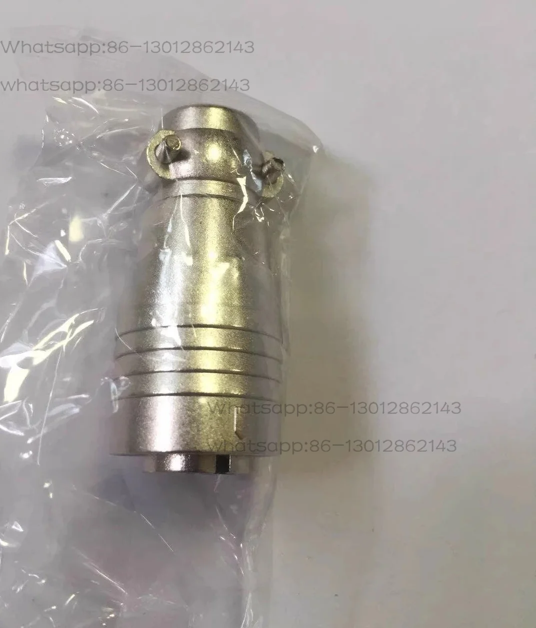 1PCS  Japanese TMW imported original Duozhi connector PRC03-12A10-7F10.5