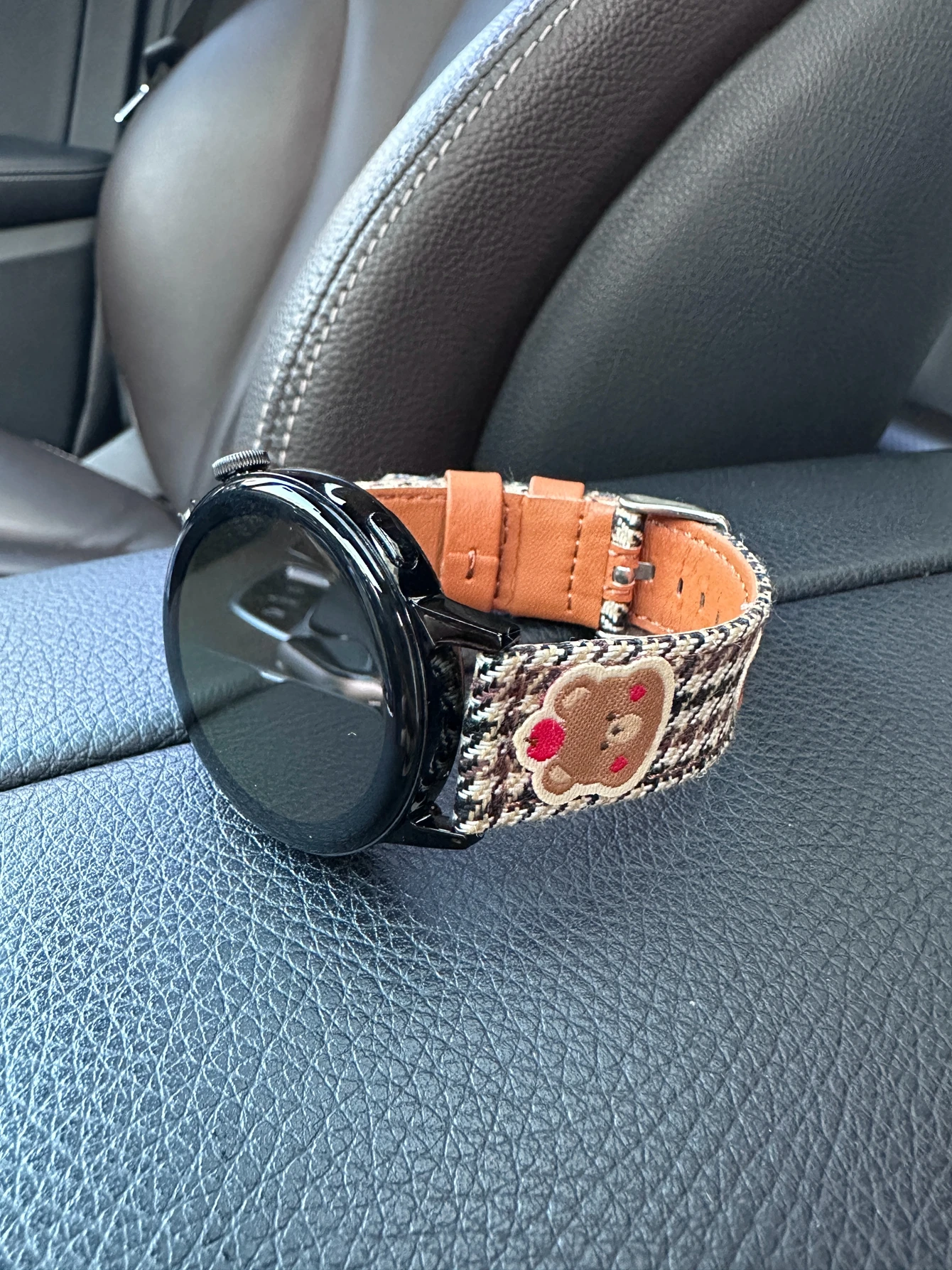 Exclusive Cute 20Mm… - image