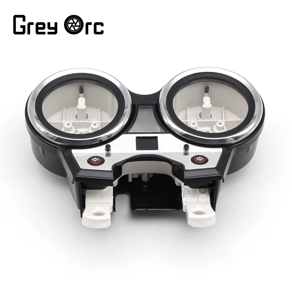 

Motorcycle Instrument Protection Cover For Honda VTEC II (Gen 2) CB400 VTEC III (Gen 3) CB400 Accessories Speedometer Housing