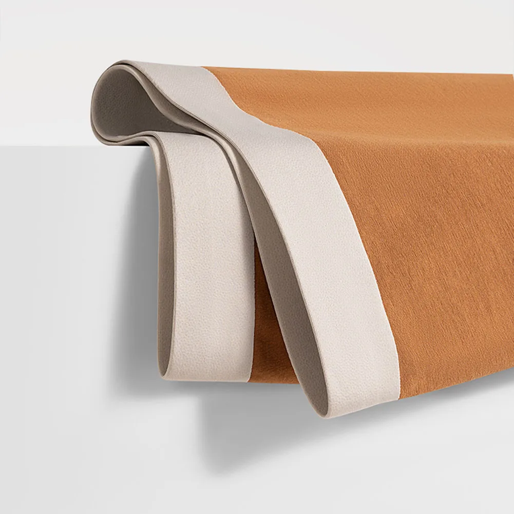 

Мужские тонкие хлопковые мягкие боксеры со средней посадкой, трусы с U-образным выпуклым карманом, сексуальное нижнее белье для пар, модные трусы-шорты, Calcinha