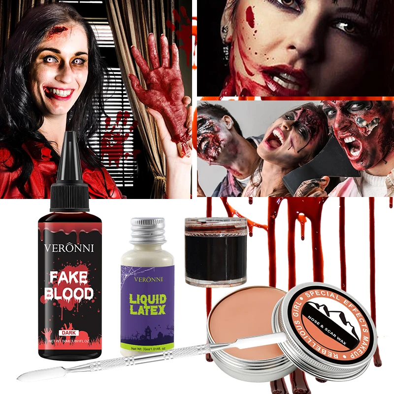 #4 Best Body Makeup to Buy In 2026