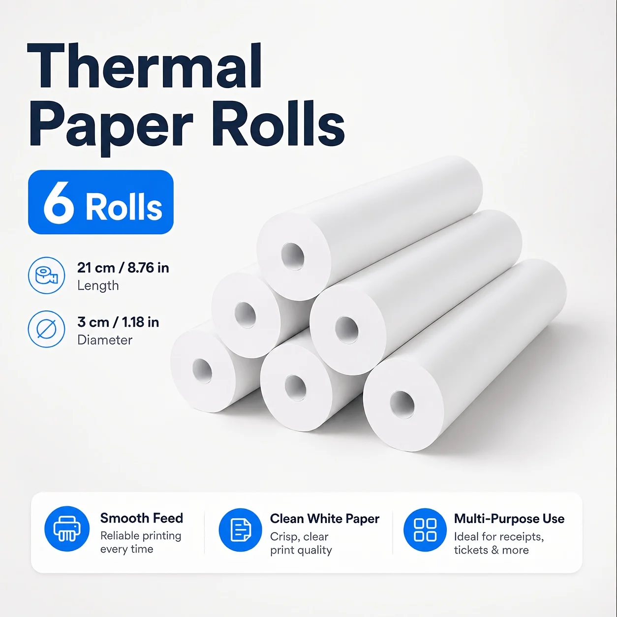 3-6-rolos-de-papel-termico-a4-210x30mm-rolo-imprimivel-sem-tinta-compativel-com-impressora-portatil-escritorio-viagem-documento-recibo