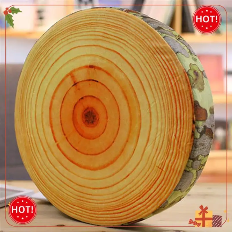 ديكور بطباعة ناعمة مزخرفة من ABLE