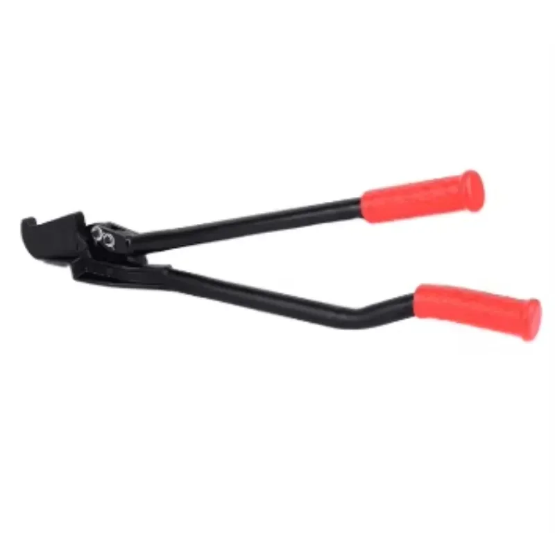 Manual handle, steel strip dismantling and cutting, food, beverages, daily necessities, , machinery & hardware