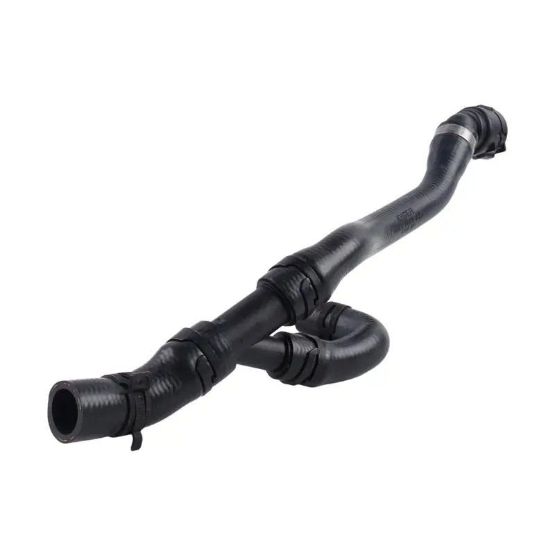 L10A Engine Oil Cooler Heater Core Hose For BMW MINI R55 R56 R57 R58 R59 R60 CLUBMAN COUNTRYMAN COUPE 64217609823