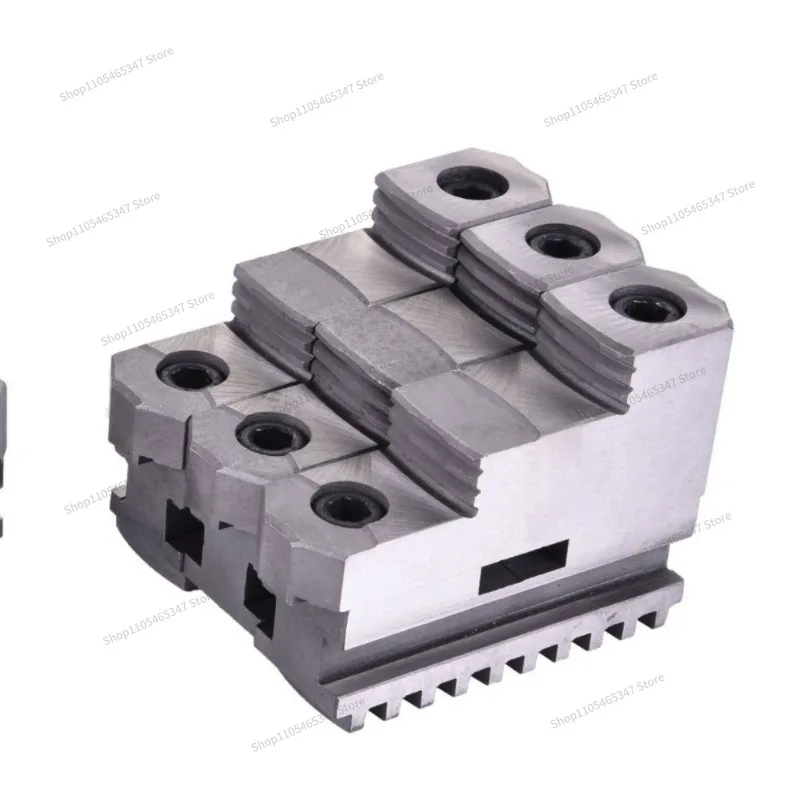 For Separating Claw 160A 200C 250C 320C Front and Back Screws