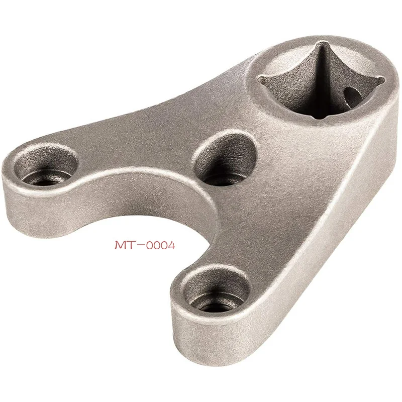 Outboard Trim/Tilt Pin Wrench MT0004-38mm x 4mm For Seastar, 4 Stroke Yamaha V6