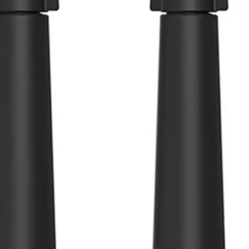 Outdoor Camera Bracket Adjustable Camera Mount Easy Installation Process Space-Saving Design Solar Installation