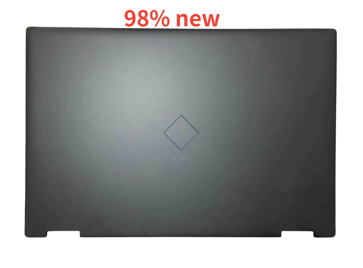 New for HP Shadow Sprite 8Pro 16-N/K TPN-Q281 TPN-Q280 Laptop screen top bezel base rear cover