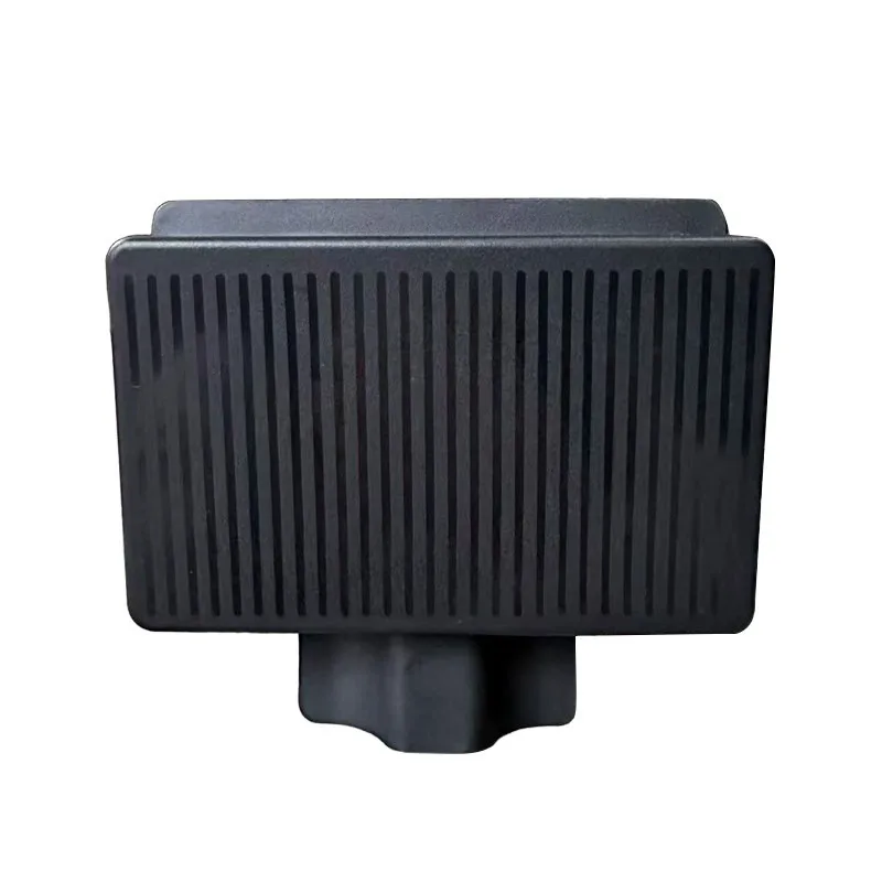 ACC Module Decorative Covers Mounting Bracket Outer Frame Cover Panel Brand New Genuine for Leapmotor C11
