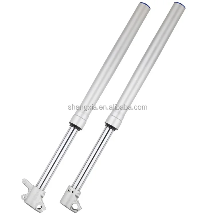 

High Quality 850MM Inverted Fork Motorcycle Shock Absorber Universal Dirt Bike