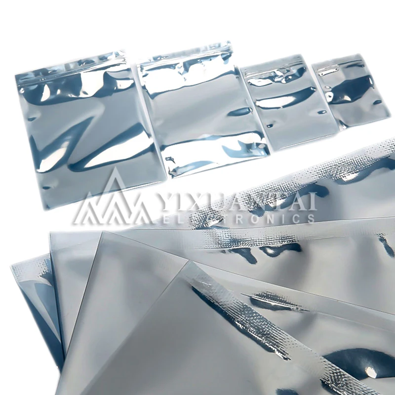 5 piezas MP1492DS MP1493DS MP1493 SOP-8, en Stock