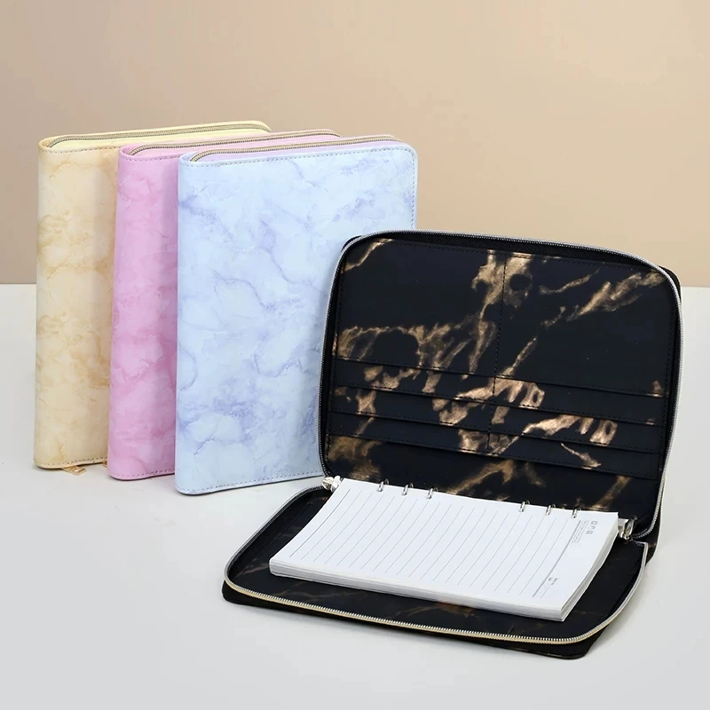 quaderno-a-spirale-in-pelle-a5-con-copertina-a-cerniera-portadocumenti-da-ufficio-con-tasche-per-carte-e-passante-per-penna