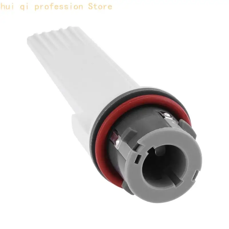 Vorderer Lampensockel zur Reparatur beschädigter Teilenummern 92161-2T000 92161-L1000 für Cadenza und 2012–2013 – Detail 2