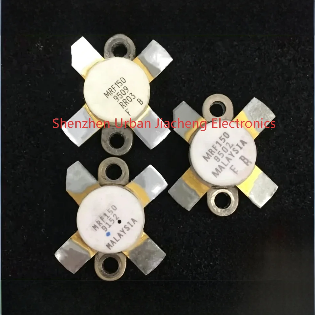 mrf150-new-original-power-transistor