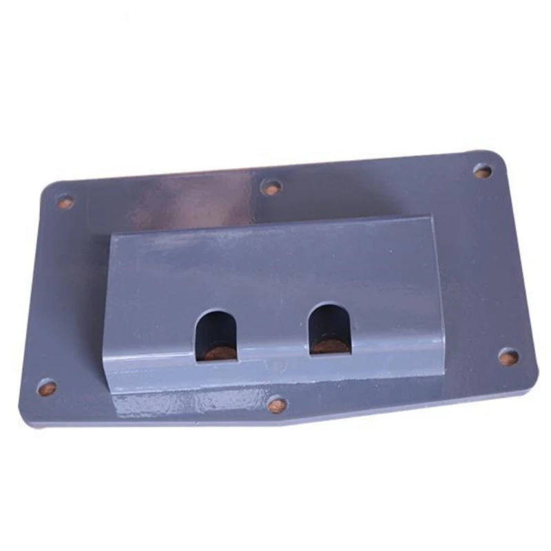 

Оригинальные запасные части 252911131 Стеклоочиститель лобового стекла для погрузчика-экскаватора