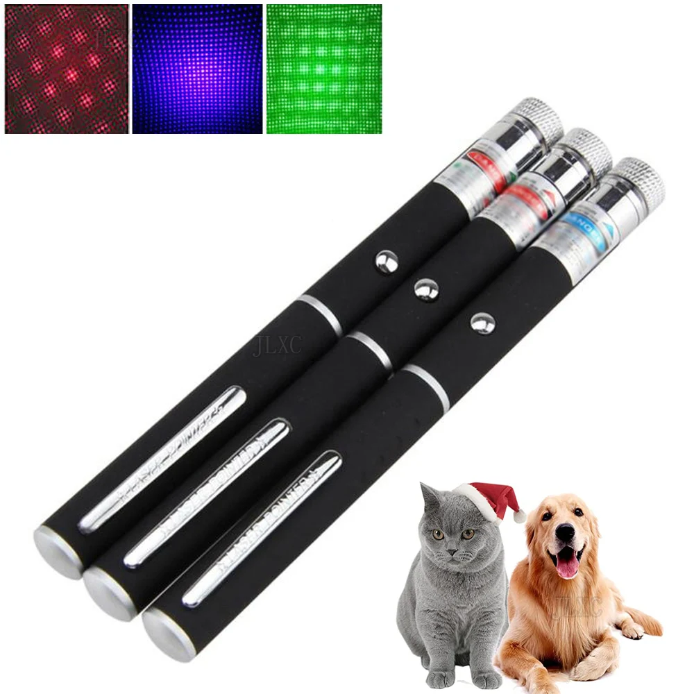 yZ[z2-in-1 ~j LED [U[|C^[ ybgg[jOd XNb` ybgLp av[g