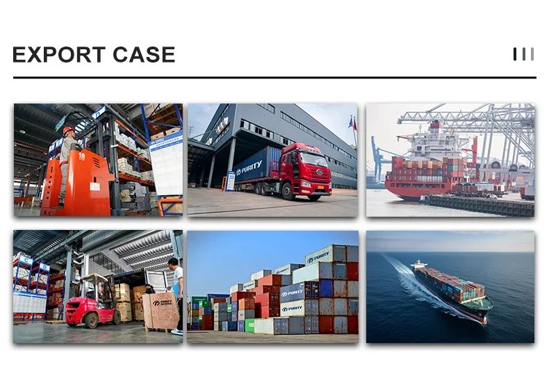 

Центробежный насос с концевым всасыванием CBP, 22 кВт, центробежный насос с горизонтальным концом всасывания, насос высокого давления