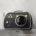 10 styles
