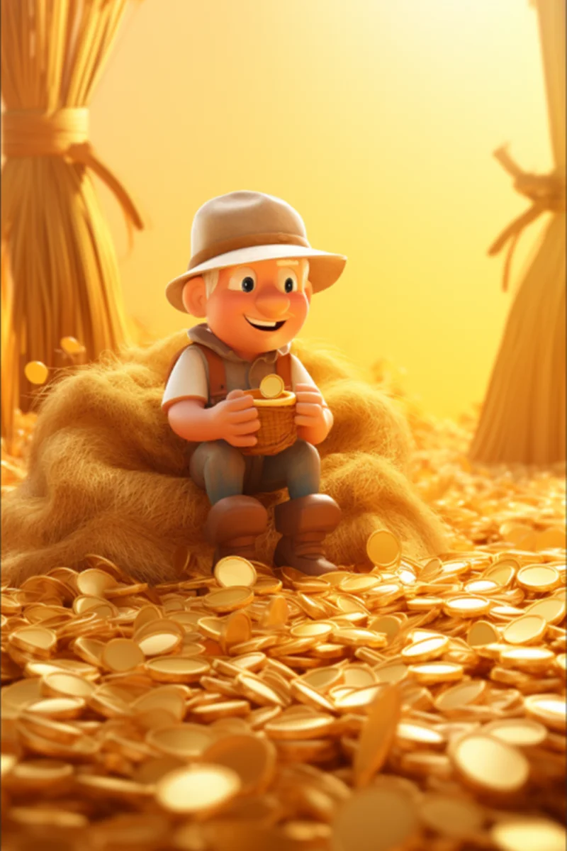 Diferencia de precio, franqueo, agregar multifunción, actualizar enlaces de muñecas