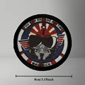 CUSTOM-1516