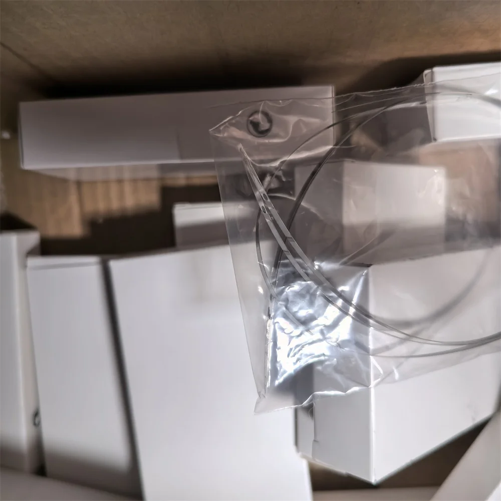 

20pcs Encoder Strip QC4-6400 for Canon MG2580 MG2980 MG2920 2922 2520 2420 2522 3010 MG3010 TS3180 3100 3380 3120