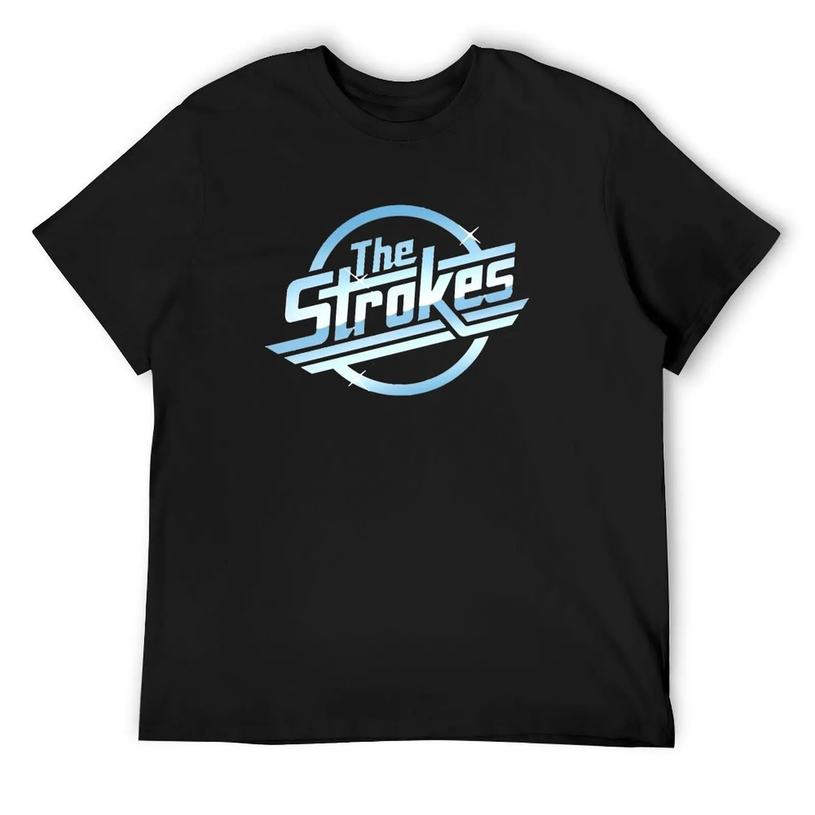 

class the tour rock 1 T-Shirt hippie clothes man clothes cotton graphic tees vintage anime shirt men graphic t shirts
