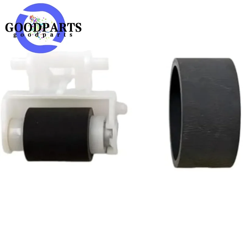 

1569311 1569314 Pickup Roller for EPSON L110 L120 L130 L132 L210 L220 L222 L300 L310 L350 L355 L362 L365 L366 L455 L456 L360