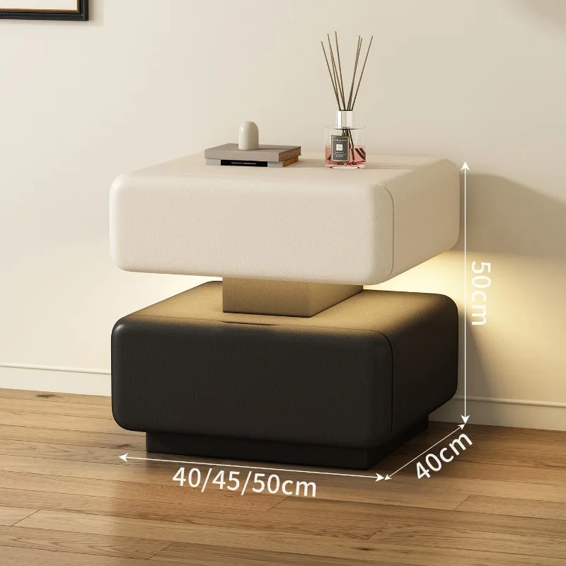 Stylish Luxury Nigh…