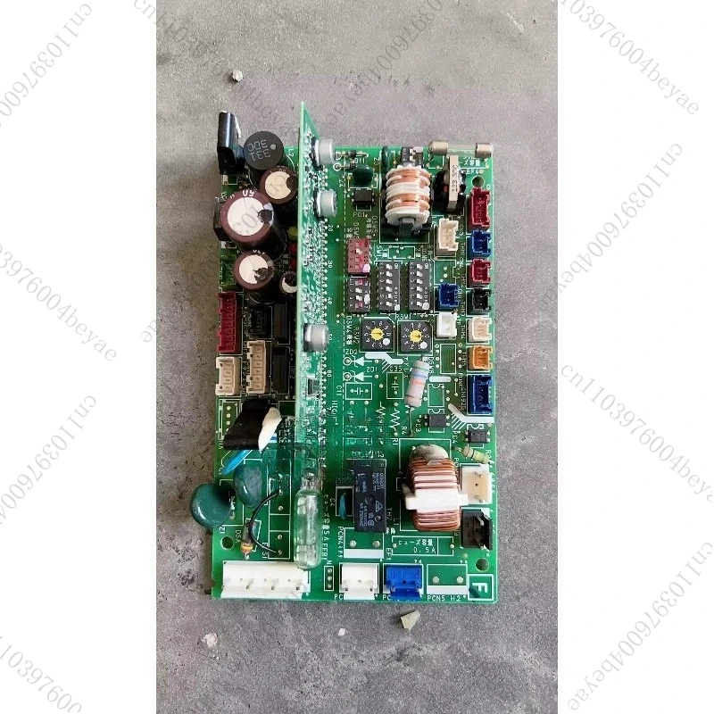 convient-pour-climatiseur-central-carte-d'ordinateur-17c88841a-carte-principale-interne-17b43416f-p3996