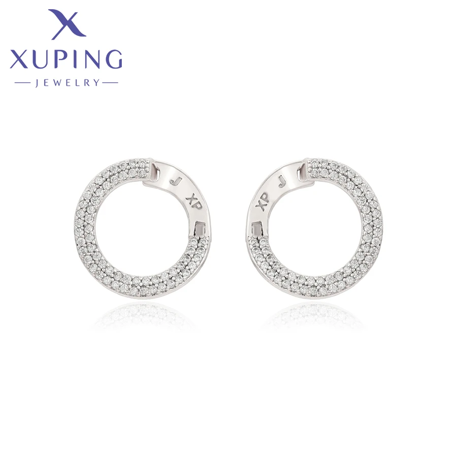 Thumbnail 3 - #59 Best Metal Jewelry Charms to Buy In 2026