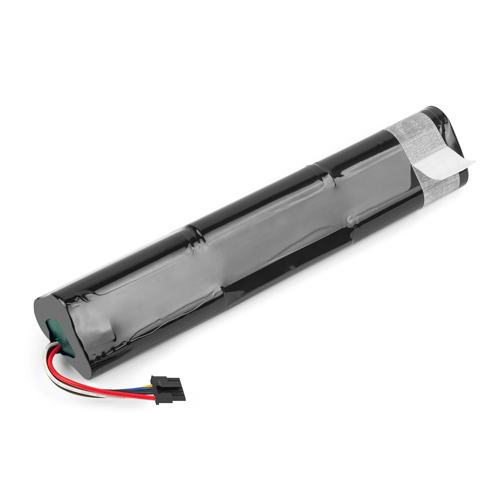 Robot vacuum cleaner battery for NEATO D5+ D502 D503 D701 D702 D703 D705 945-0225 945-0266