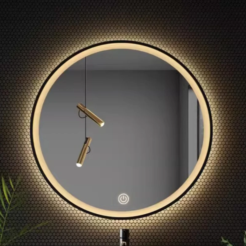 

Organic Mirror For Wall House Decorations Living Room Decor Home Setup Decoration At Home Decors Wall Art Ornaments Store Miror