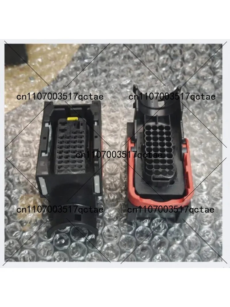 

Connector 1-1823402-1, Replacement Electrical Connector, 1 Piece