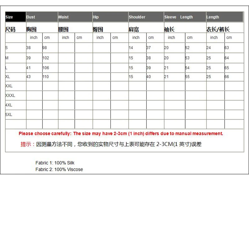 Otoño nuevo cuello redondo seda + tela de terciopelo exquisito Palacio bordado Irregular botones hechos a mano estilo Retro abrigo de mujer S-XL