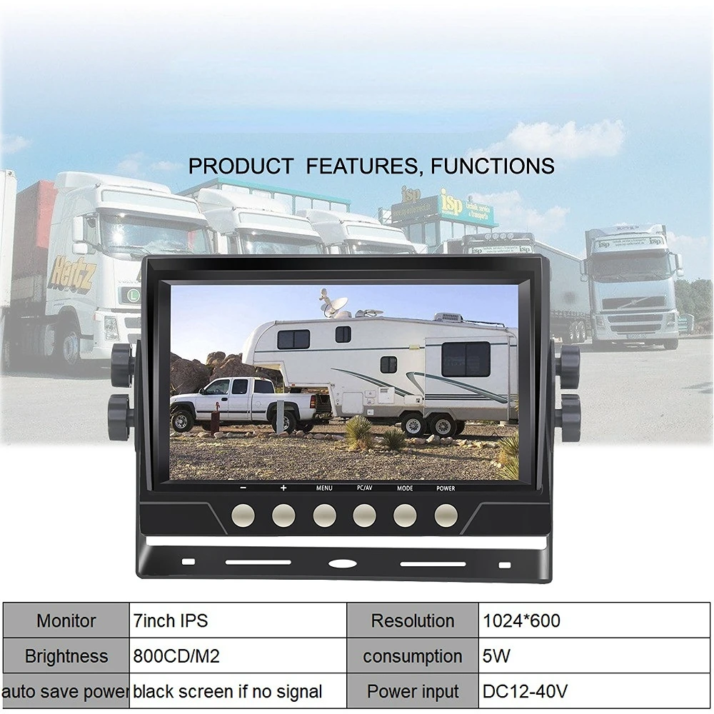 capacitive car monitor android touch panel mp5 stereo video player dvd radio for car