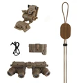 SET 4