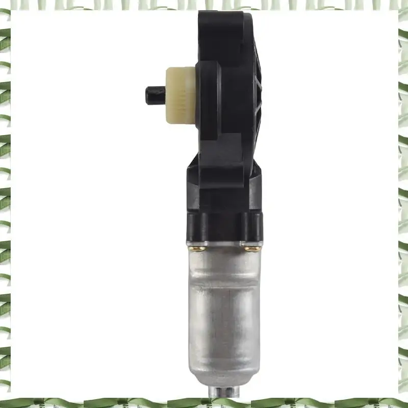 أداة احترافية لمحرك رافع الزجاج فورد فوكس