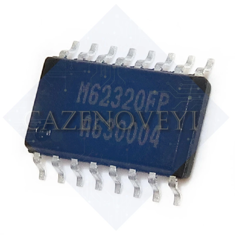 1-100PCS TNY266PN TNY266 MX25L25645GM2I-10G MX25L25645GM2I H15R1203 15R1203 KA3842B KA3842 CJ3401 R1 M62320FP M62320