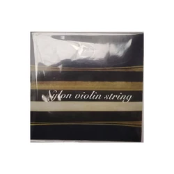 Cuerdas de nailon para violín
