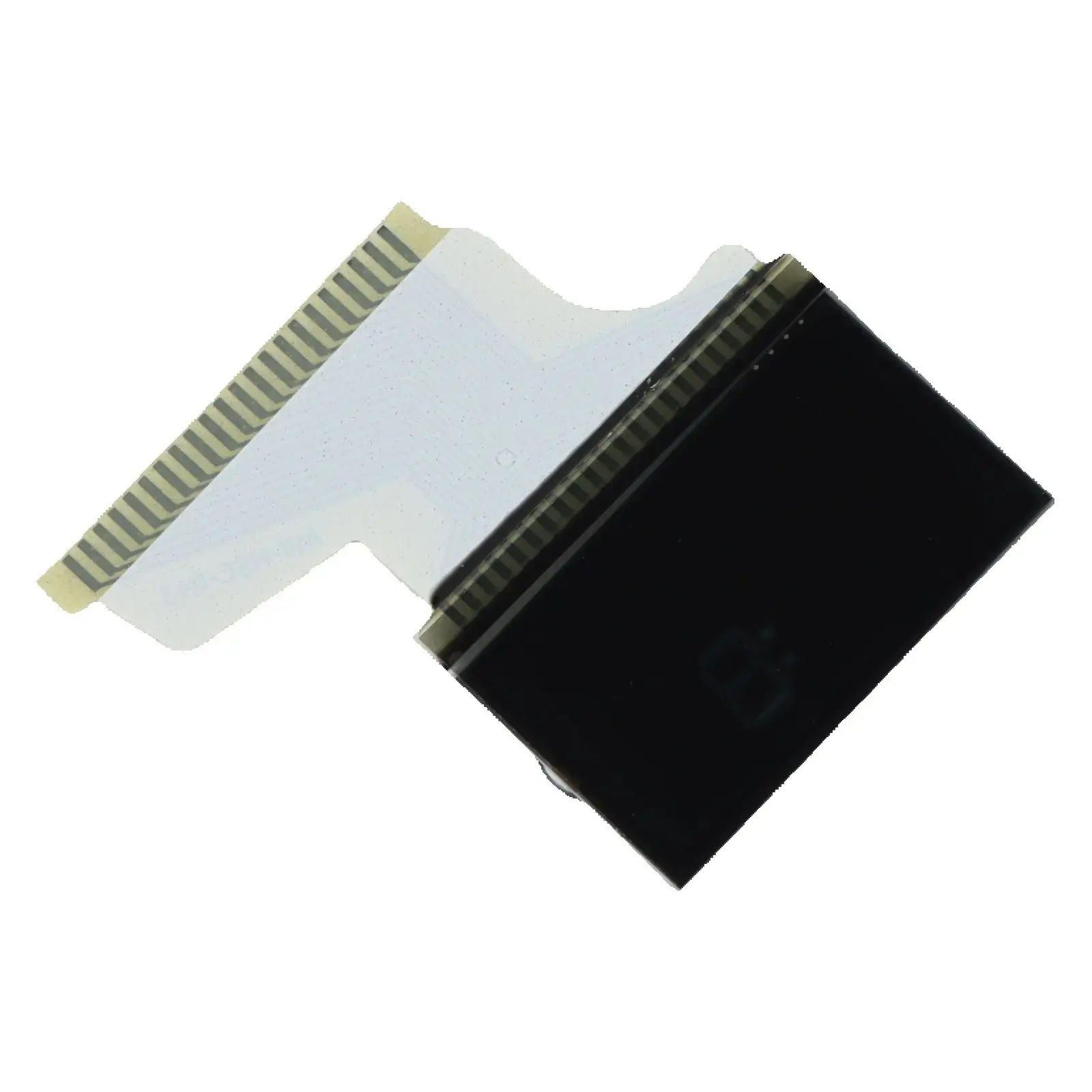 

1 шт. ЖК-экран для Holden Tigra Twin Top 2004-2009 годов для Vauxhall Combo 2001-2011