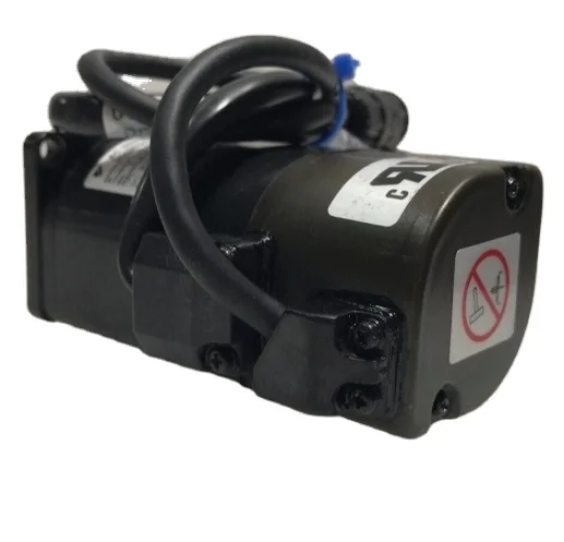 SGMAH-01AAF-YA11/SGMAH-01ABA21/SGMAH-02A1A-YR21/SGMAH-02A1A-SM21   SERVO MOTOR One Year Warranty Brand New Fast Shipping