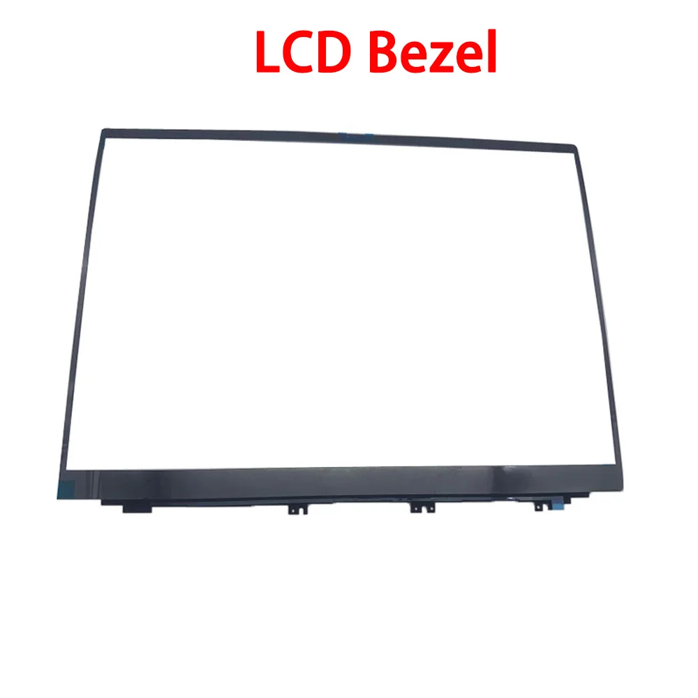 

ЖК-рамка для ноутбука Samsung NP750XFG 750XFG NP750XFH 750XFH Новый