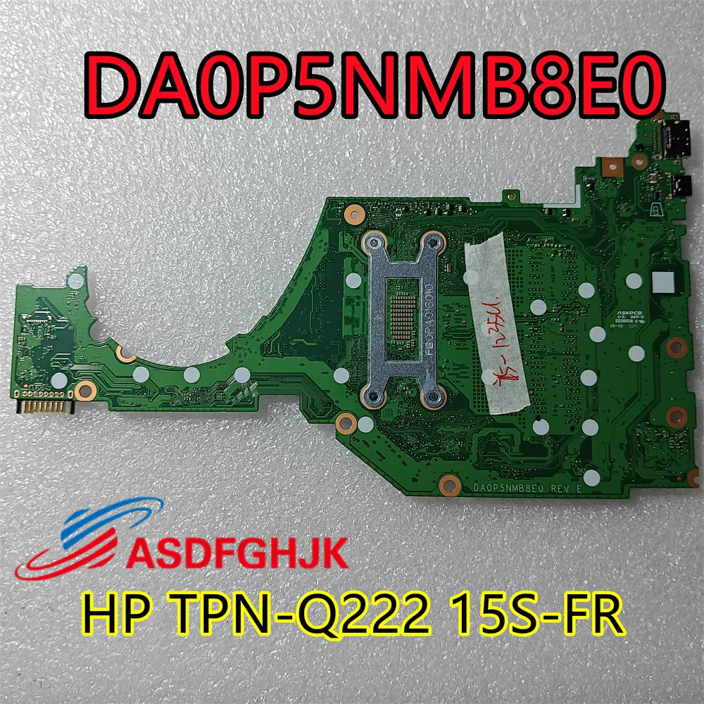 FOR Lenovo ThinkPad L15 15.6