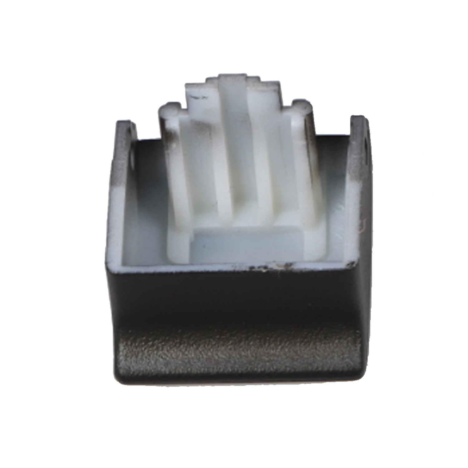 1pc Window Switch Button Cover-Front L Or R 61318381514 For 1997-2020 BMW 3 Series E46 Car Interior Accessories