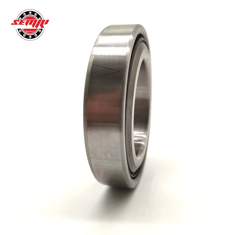 Quality Japanese Ball Screw Support Bearing 760224TN1